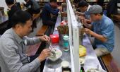 ha-noi-bo-quy-dinh-hang-quan-dong-cua-truoc-21-gio-hang-ngay-381873.html