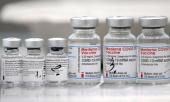 phat-hien-moi-day-vung-chai-ve-hieu-qua-vaccine-pfizer-va-moderna-truoc-omicron-382065.html