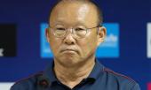 u23-vn-khien-doi-thu-chau-au-muot-mo-hoi-nhung-phia-sau-van-con-noi-lo-lon-cho-thay-park-382240.html