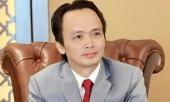 chu-no-nghin-ty-len-tieng-ve-cac-khoan-vay-cua-ong-trinh-van-quyet-va-tap-doan-flc-382352.html