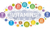 uong-9-loai-vitamin-moi-ngay-nguoi-dan-ong-hong-gan-suy-than-nang-bs-chi-ra-3-moi-nguy-khi-lam-dung-vitamin-382444.html