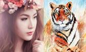 so-troi-dinh-san-3-con-giap-cang-lap-nghiep-phuong-xa-cang-duoc-nang-do-tien-bac-du-da-hon-nhan-vien-man-382482.html