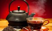uong-gi-de-song-lau-tram-tuoi-ma-van-khoe-bi-quyet-vang-tu-nhung-nguoi-song-tho-nhat-382793.html