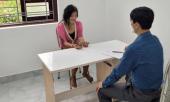 dien-bien-moi-vu-nu-chu-shop-quan-ao-o-bac-giang-bi-sat-hai-382839.html