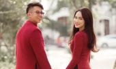 huong-giang-noi-ve-du-dinh-cuoi-matt-liu-con-tiet-lo-ca-ke-hoach-co-em-be-382863.html