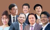 trend-10-nam-top-nhung-nguoi-giau-nhat-viet-nam-da-thay-doi-ra-sao-sau-mot-thap-ky-382871.html