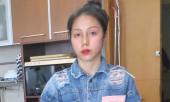 them-nhieu-tinh-tiet-gay-phan-no-vu-di-ghe-bao-hanh-be-gai-8-tuoi-o-tphcm-383040.html