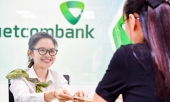vietcombank-quay-xe-chinh-thuc-giam-manh-phi-dich-vu-sms-banking-383086.html