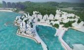 kinh-doanh-khong-gioi-han-voi-shophouse-the-santo-port-hon-thom-paradise-island-383029.html