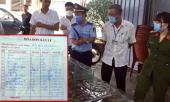 22-nguoi-an-hai-san-het-42-trieu-cong-an-da-vao-cuoc-xac-minh-383388.html