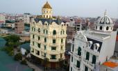 ve-ngoi-lang-giau-co-bac-nhat-mien-bac-chop-mat-lai-thay-nhieu-dinh-thu-383521.html