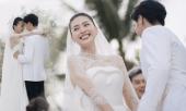 anh-net-cang-trong-dam-cuoi-cua-ngo-thanh-van-va-huy-tran-co-dau-chu-re-dep-khong-ti-vet-dan-khach-moi-bat-khoc-vi-ly-do-gi-383549.html