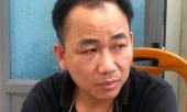 tai-xe-mercedes-truy-duoi-tong-tu-vong-nguoi-di-xe-may-sau-va-cham-co-the-doi-mat-muc-an-nao-383677.html