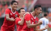 lam-duoc-dieu-ma-u23-viet-nam-khong-the-u23-indonesia-khien-thay-park-vua-mung-vua-lo-383696.html
