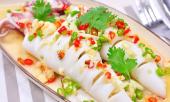 hap-muc-dung-dai-cho-nuoc-la-lam-theo-cong-thuc-nay-muc-het-sach-mui-tanh-dam-da-gion-san-sat-383798.html
