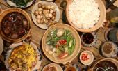 tap-chi-vogue-ngoai-pho-va-banh-mi-con-22-mon-an-viet-nam-nhat-dinh-phai-thu-383930.html