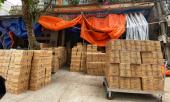 thu-phu-khau-trang-o-bac-ninh-bay-gio-ra-sao-sau-dich-covid-19-383933.html
