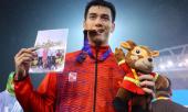 bxh-huy-chuong-sea-games-31-thay-park-chot-so-doan-viet-nam-chinh-thuc-pha-sieu-ky-luc-383995.html