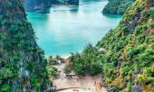 giua-long-hai-phong-co-mot-hon-dao-so-huu-2-mat-bien-nuoc-xanh-biec-chang-khac-gi-maldives-phien-ban-viet-nam-384038.html