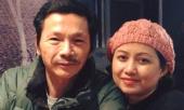 hon-nhan-hanh-phuc-cua-nsnd-trung-anh-ong-bo-quoc-dan-tren-man-anh-viet-384238.html