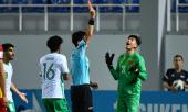 dinh-khoanh-khac-non-not-den-kho-tin-u23-viet-nam-guc-nga-day-dau-don-truoc-saudi-arabia-384491.html