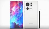 y-tuong-galaxy-s23-ultra-voi-cam-bien-sieu-to-khong-lo-len-toi-200mp-384543.html