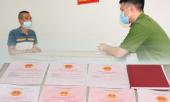 dai-ca-chi-dao-2-dan-em-dong-gia-can-bo-so-tai-nguyen-di-lua-15-ty-cua-hang-chuc-nguoi-384545.html