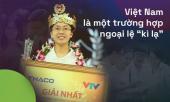 nguoi-viet-hoc-gioi-toi-muc-khong-the-li-giai-duoc-thanh-tich-sanh-ngang-cac-nuoc-giau-384592.html