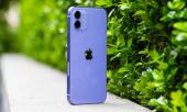 gia-nhieu-mau-iphone-tai-viet-nam-dang-re-nhat-the-gioi-384981.html