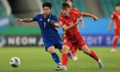 u19-viet-nam-se-gianh-chien-thang-quan-trong-vuot-qua-thai-lan-o-bang-tu-than-385029.html