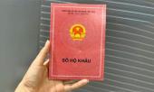 nhung-luu-y-truoc-khi-so-ho-khau-giay-bi-khai-tu-385167.html