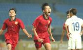 bao-lao-da-bai-thai-lan-de-vao-chung-ket-u19-lao-khien-ca-dong-nam-a-va-the-gioi-choang-vang-385289.html