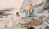 co-nhan-day-o-doi-co-2-viec-khong-nen-doi-va-2-thu-khong-nen-so-hai-385419.html