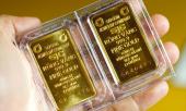 vi-sao-gia-vang-sjc-dot-ngot-rot-manh-385428.html