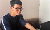 dieu-dac-biet-ve-nam-sinh-ha-noi-dat-thu-khoa-toan-quoc-voi-3-diem-10-385557.html