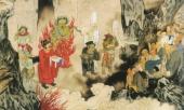 thang-7-co-hon-va-5-dieu-khong-phai-ai-cung-biet-385593.html