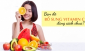 vitamin-rat-can-cho-co-the-nhung-co-5-loai-dung-bo-sung-mu-quang-hai-gan-than-hai-du-duong-385604.html