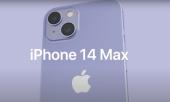 iphone-14-pro-max-gia-re-se-co-thiet-ke-voi-5-mau-sac-dep-man-nhan-385629.html