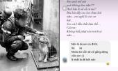 tin-nhan-cua-nguoi-linh-cuu-hoa-do-duc-viet-va-loi-hen-voi-ban-truoc-khi-hy-sinh-385745.html