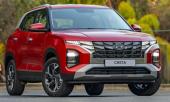 gia-xe-hyundai-creta-bat-ngo-giam-manh-386010.html