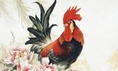 cuoi-thang-7-co-hon-ai-den-dui-mac-ai-3-tuoi-nay-tai-loc-phuc-deu-cham-noc-chang-ai-bang-386071.html