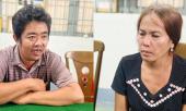 tam-giu-hinh-su-2-doi-tuong-lien-quan-vu-42-nguoi-tron-khoi-casino-o-campuchia-386092.html