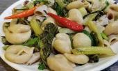 an-nhieu-long-xao-dua-co-tot-khong-nghe-chuyen-gia-ly-giai-moi-giat-minh-386096.html