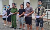 40-nguoi-thoat-khoi-casino-o-campuchia-duoc-ho-tro-kinh-phi-tro-ve-nha-386149.html