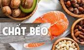 nhieu-nguoi-nhin-an-giam-can-nhung-khong-biet-thieu-chat-beo-co-the-se-gap-7-rac-roi-nghiem-trong-nay-386162.html
