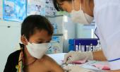 thang-92022-co-them-vaccine-covid-19-moderna-de-cac-tinh-tiem-mui-2-cho-tre-6-duoi-12-tuoi-386152.html