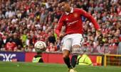 trong-ngay-man-united-de-bep-arsenal-co-mot-ronaldo-da-tinh-giac-386473.html