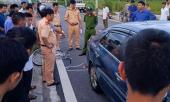 khoi-to-vu-thay-giao-ngoi-uong-nuoc-hoc-vien-tap-lai-tong-be-3-tuoi-tu-vong-o-nam-dinh-386613.html