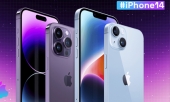 4-mau-iphone-14-apple-vua-ra-mat-khac-nhau-nhu-the-nao-386616.html