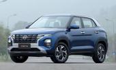 hyundai-creta-bat-ngo-tro-thanh-mau-xe-ban-chay-nhat-cua-tc-group-trong-thang-82022-386693.html